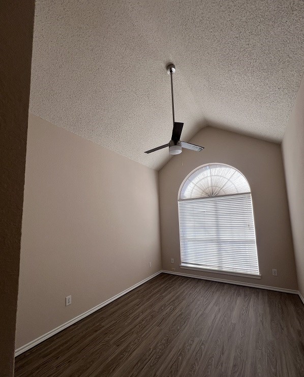 Blue Mesa Bedroom(1)